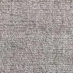 Moquetas Viscosa Vanity